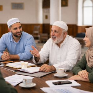 ChatGPT Image Mar 15, 2026, 01_26_18 AM