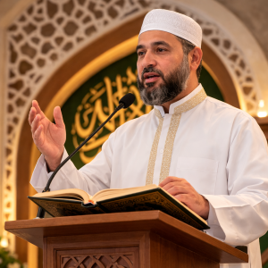 ChatGPT Image Mar 15, 2026, 01_28_21 AM