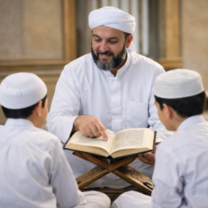 ChatGPT Image Mar 15, 2026, 01_33_06 AM