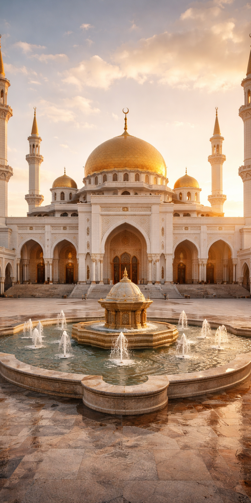 ChatGPT Image Mar 15, 2026, 12_41_21 AM