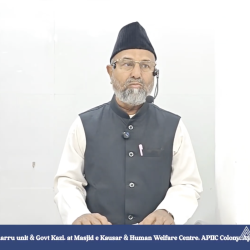 Screenshot 2026-03-14 at 11.22.25 PM